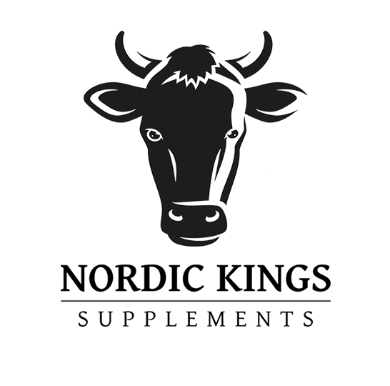 Nordic Kings - Vitalitaet 360