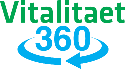 Vitalitaet 360