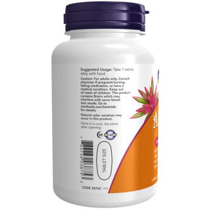 Adam, Superior Men's Multi, 60 Tabletten - Vitalitaet 360