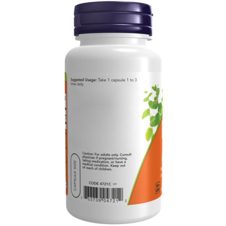 Maca 500mg, 250 Vegi - Kapseln - Vitalitaet 360