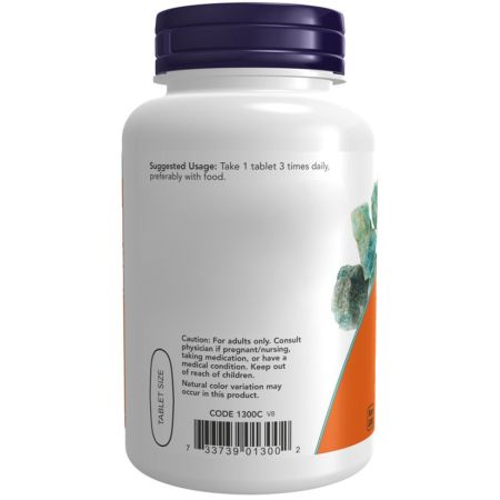 Magnesium Malat 1000 mg - Vitalitaet 360