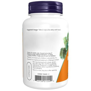 Vollspektrum - Mineralien, 240 Kapseln - Vitalitaet 360